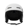 KASK POC AURIC CUT BC MIPS HYDROGEN WHITE MATT