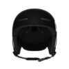KASK POC AURIC CUT BC MIPS URANIUM BLACK MATT