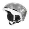 KASK POC OBEX BC MIPS HEADVIG WESSEL STETIND GREY