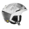 KASK POC OBEX BC MIPS HEADVIG WESSEL STETIND GREY