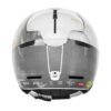 KASK POC OBEX BC MIPS HEADVIG WESSEL STETIND GREY