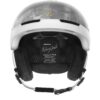 KASK POC OBEX BC MIPS HEADVIG WESSEL STETIND GREY
