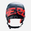 KASK ROSSIGNOL HERO SLALOM IMPACTS BLUE + GARDA