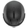 KASK UVEX INSTINCT VISOR PRO V BLACK