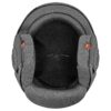 KASK UVEX INVICTUS MIPS BLACK