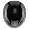 KASK UVEX INVICTUS MIPS BLACK