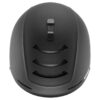 KASK UVEX LEGEND 2.0 BLACK MAT