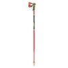 KIJE LEKI WCR TBS SL 3D RED