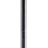 KIJE HEAD JOY BLACK