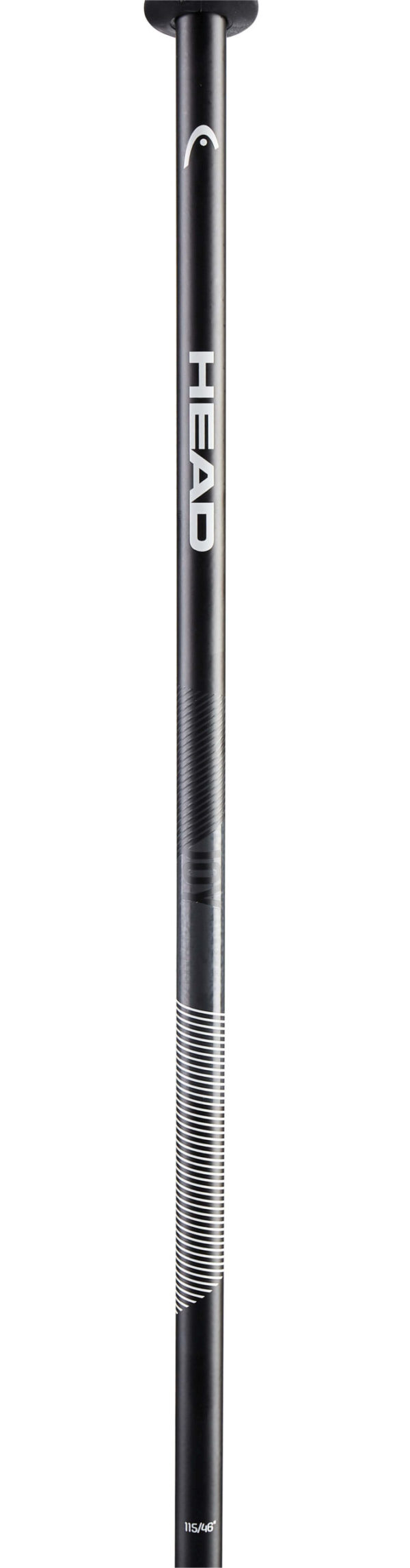 KIJE HEAD JOY BLACK