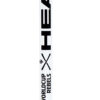 KIJE HEAD WORLDCUP SL
