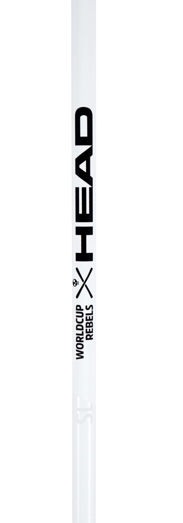 KIJE HEAD WORLDCUP SL