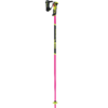 KIJE LEKI WCR LITE SL 3D PINK