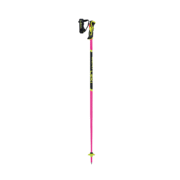 KIJE LEKI WCR LITE SL 3D PINK