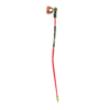 KIJE LEKI WCR TBS GS 3D