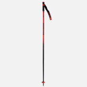 KIJE ROSSIGNOL HERO SL