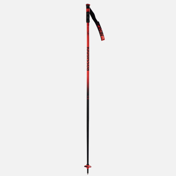 KIJE ROSSIGNOL HERO SL