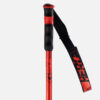 KIJE ROSSIGNOL HERO SL