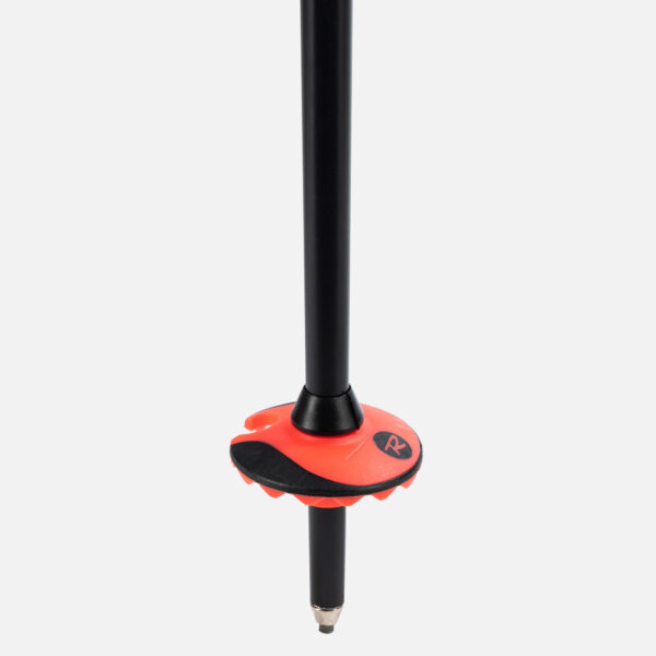 KIJE ROSSIGNOL HERO SL