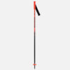 KIJE ROSSIGNOL HERO SL JR
