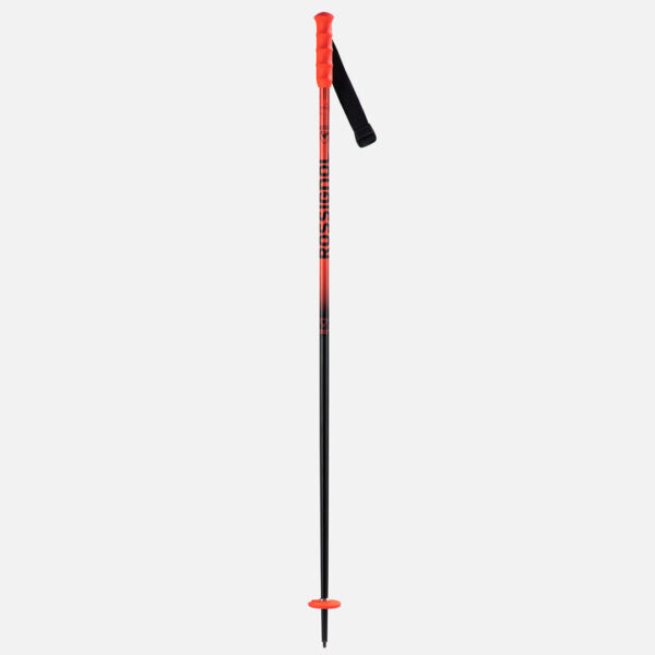 KIJE ROSSIGNOL HERO SL JR