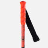 KIJE ROSSIGNOL HERO SL JR