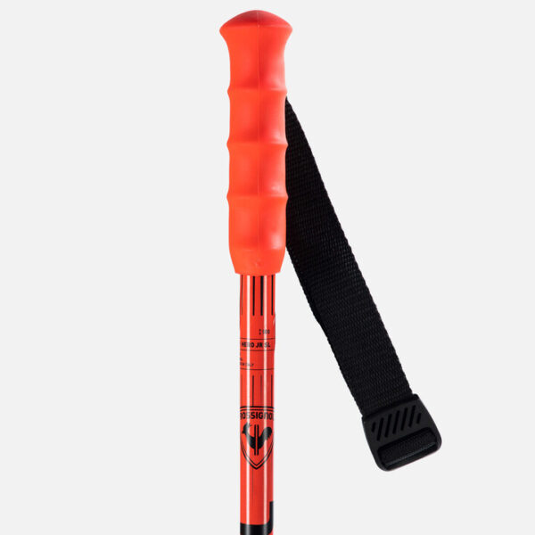 KIJE ROSSIGNOL HERO SL JR