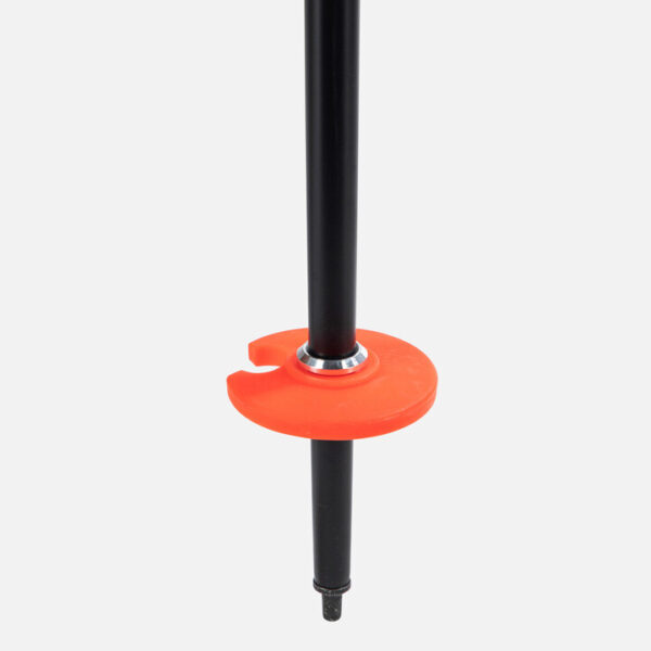 KIJE ROSSIGNOL HERO SL JR