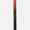 KIJE ROSSIGNOL HERO SL JR