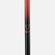KIJE ROSSIGNOL HERO SL JR