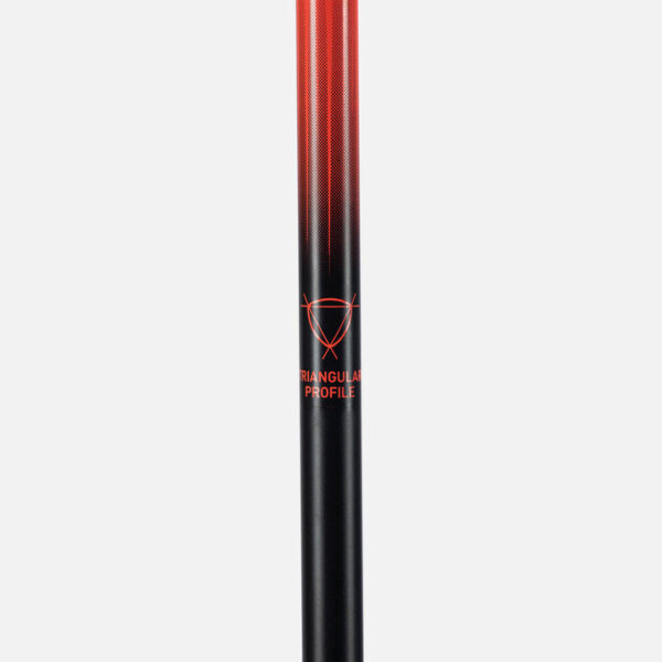KIJE ROSSIGNOL HERO SL JR
