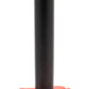 KIJE ROSSIGNOL TACTIC JR