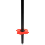 KIJE ROSSIGNOL TACTIC JR