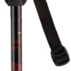 KIJE ROSSIGNOL TACTIC JR