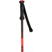 KIJE ROSSIGNOL TACTIC JR