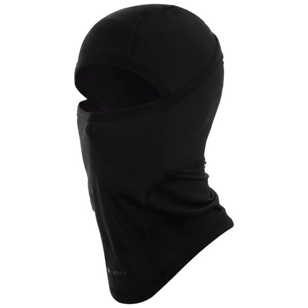 KOMINIARKA VIKING BERN BLACK