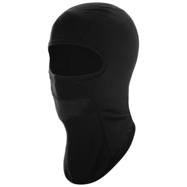KOMINIARKA VIKING CRISTER BLACK