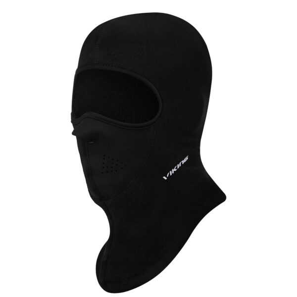 KOMINIARKA VIKING VORAB BLACK