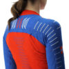 KOSZULKA UYN NATYON 3.0 NORWAY UW SHIRT TURTLE NECK