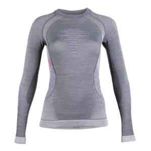 Koszulka termoaktywna uyn lady fusyon shirt