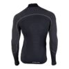 KOSZULKA TERMOAKTYWNA UYN MAN AMBITYON UW SHIRT LG_SL. TURTLE NECK