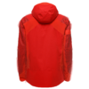 kurtka dainese czerwona