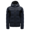 kurtka dainese ski downjacket sport