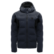 kurtka dainese ski downjacket sport