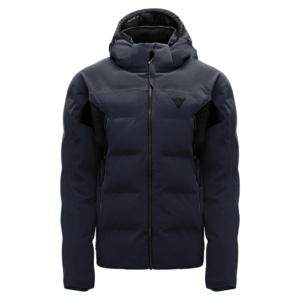 kurtka dainese ski downjacket sport