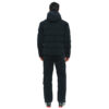 KURTKA DAINESE SKI DOWNJACKET SPORT BLACK