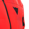 KURTKA DAINESE SKI DOWNJACKET SPORT FIRE-RED