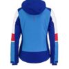 KURTKA HEAD INFINITY WOMEN AQWH