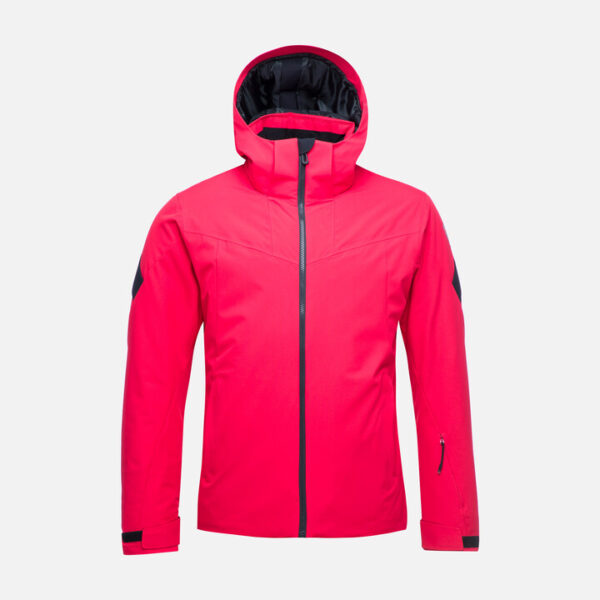 KURTKA ROSSIGNOL CONTROLE JKT 301
