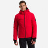 KURTKA ROSSIGNOL CONTROLE JKT 301